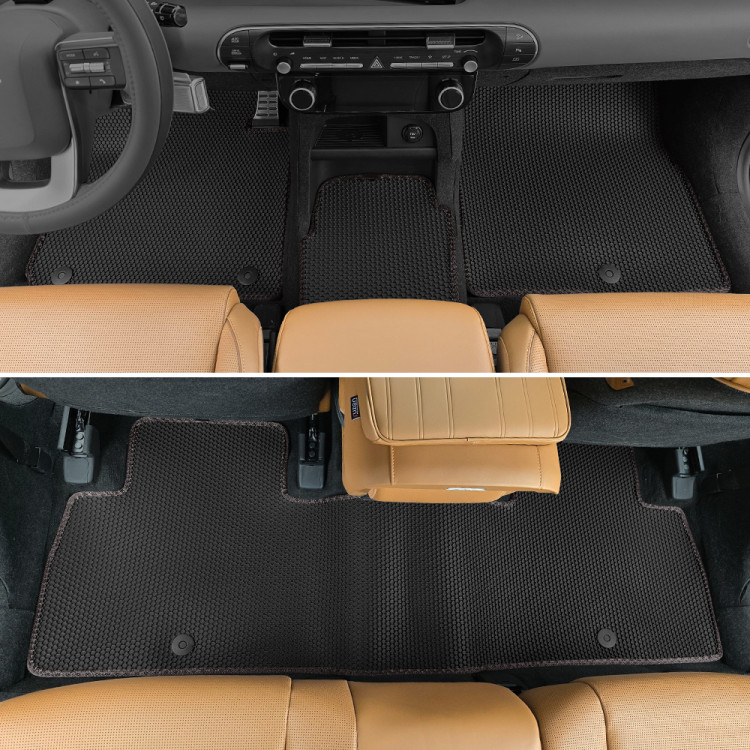 add_TPE벌집_르노 전차종 (승용)_20250924_652875.jpg